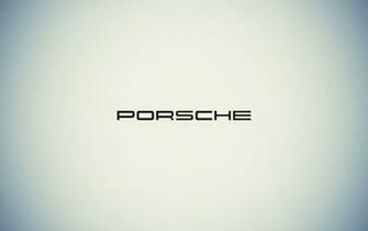 Porsche Logo Wallpaper Pictures Image
