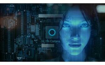 Sub Categories Windows Tags HD Wallpaper Face Bot Robot