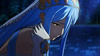 Fire Emblem Fates Gameplay En Screenshots Uitgebracht Xgn Nl