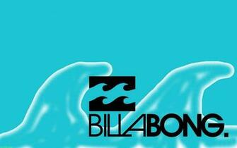 Ripcurl Wallpaper