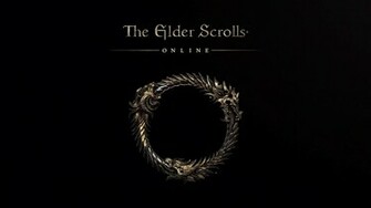HD Wallpaper Elder Scrolls Skyrim X Kb Jpeg
