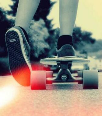 Vans Skate Picture