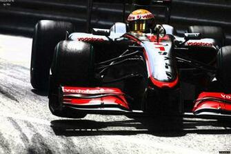Lewis Hamilton Wallpaper Background Image