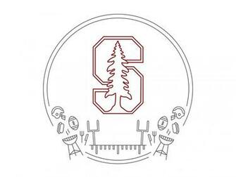 College Football Tailgating Tips Parking Advice Food Si