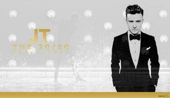 Justin Timberlake Wallpaper By Secret1994b