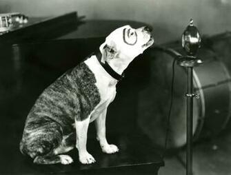 Our Gang Follies Of Spanky Alfalfa Carl Switzer