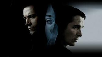 The Prestige Image HD Wallpaper And Background