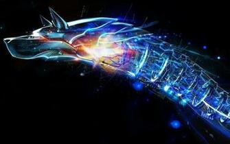 Bitdefender Wallpaper HD Background