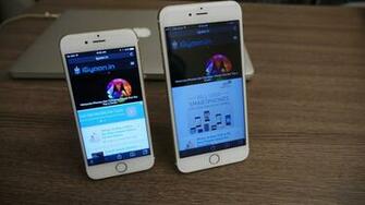 Apple iPhone 6s Plus Re India Best Price Video And Image