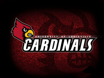 University Of The Month Louisville Firstpointusa
