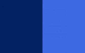 Royal Blue Traditional Web Two Color Background Jpg
