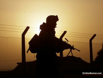 Marines Wallpaper U S Posters Pictures