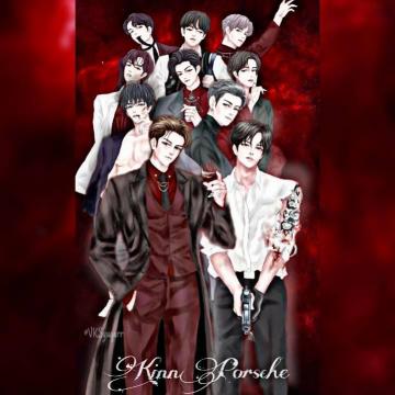 Huang Jing Xiang Home