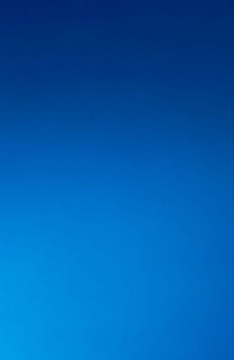 Solid Blue Background Wallpaper