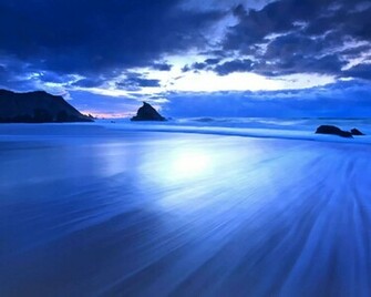 Image Source Wallpapertop