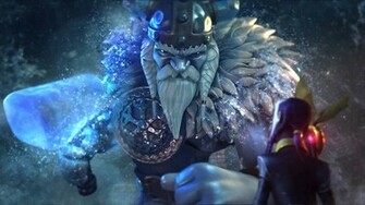 Wizard101 Enjoy This Amazing 3d World On Gameobot