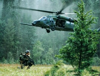 World Best Military Helicopters Wallpaper Sa