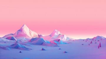 Pink Aesthetic Wallpaper High Quality Net