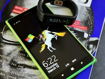 Microsoft Ninja Cat On A Unicorn For Your Band Windows