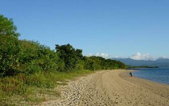 Beach Wallpaper Philippines Most Beautiful Beaches
