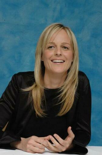 Helen Hunt Image HD Wallpaper And Background Photos