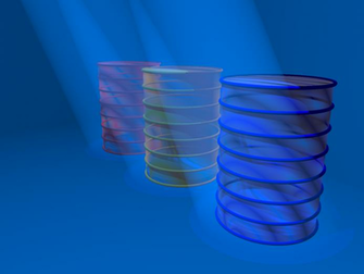 Sql Ru Server