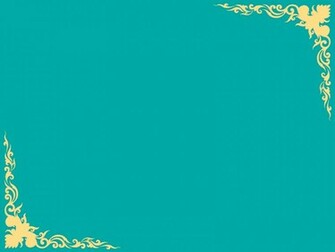Christian Clip Art Background Ppt Templates
