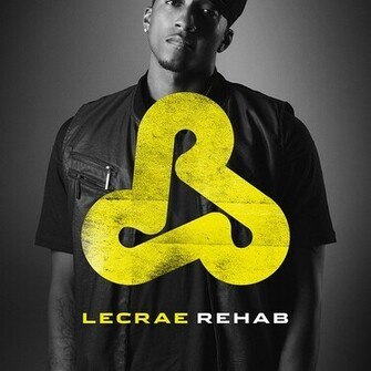 Radio It Is Finally Here Lecrae S First Single Background