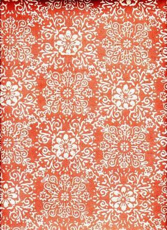 Pic New Posts Coordinating Wallpaper And Borders