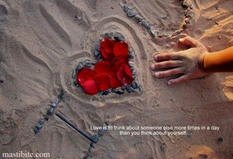 Gallery Index Wallpaper Love Message