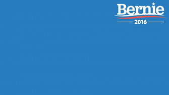 Best Bernie Wallpaper Sanders