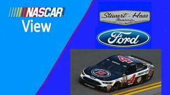 Kevin Harvick Wallpaper