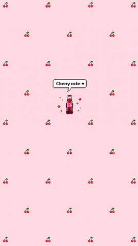 Really Cute Aesthetic Wallpaper