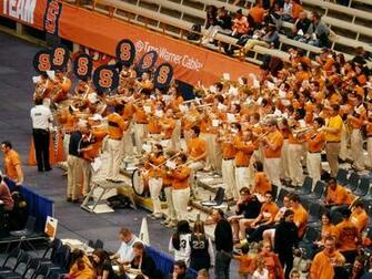 Go Back Image For Syracuse Basketball Wallpaper