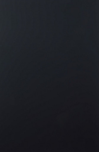 Simple Black Wallpaper