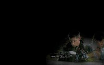 Supernatural Season