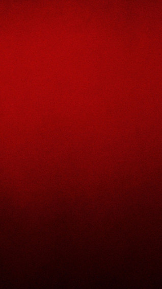 Red iPhone Wallpaper On