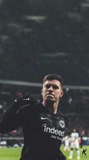 Kunin Gfx On Football Wallpaper Soccer