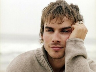 Select Set As Desktop Background Wallpaper Celebrities Male