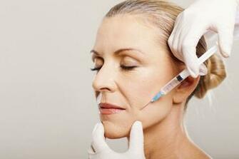 Botox Wallpaper High Quality