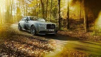 Full HD Cool Car Wallpaper That Look Amazing