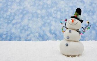 3d Winter Wallpaper Best Cars Res