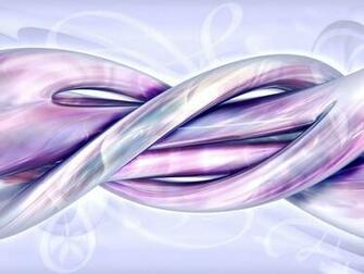 Url Wallpaper Re Net 19 Htm