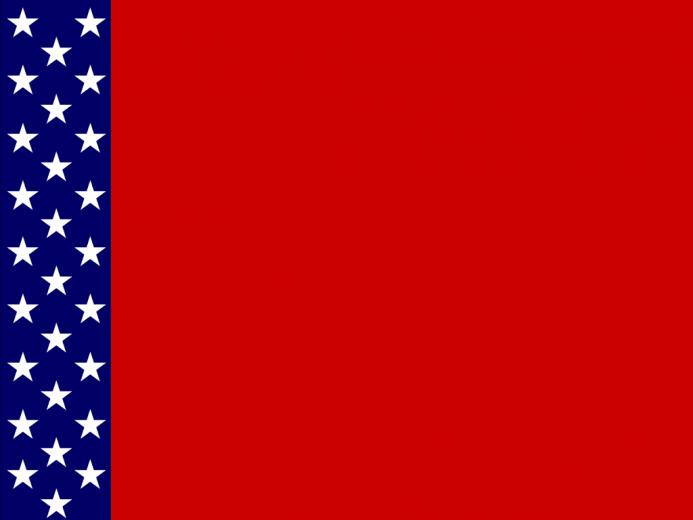 Presidents Day Background