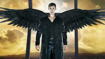 Dominion Desktop Wallpaper Moviemania