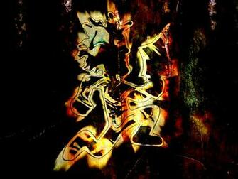 Displaying Image For Psychopathic Records Logo