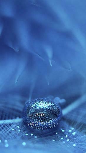 Nokia C7 Wallpaper Mobile Phone Background
