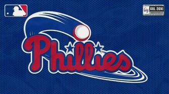 Philadelphia Phillies Wallpaper