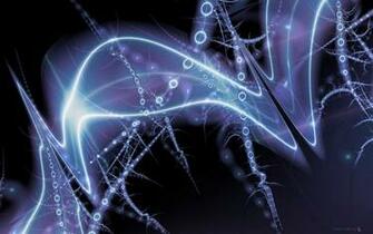 Digital Dna Big Data Predictive Analytics Siliconangle