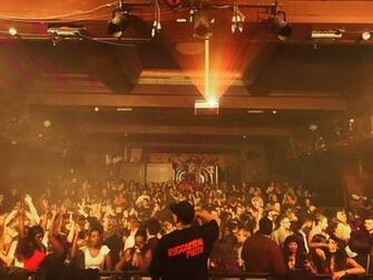 Event Classic Grand Live Music Venue